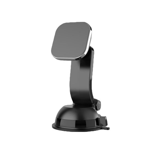 

cell phone mounts & holders car holder mount for dashboard windshield air vent 12 pro max galaxy note s20 s21 ultra