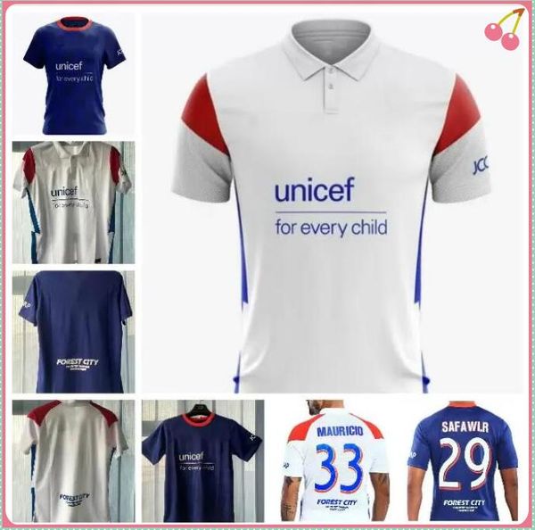 

2022 fans player version johorsoutherntigers soccer jersey safiq leandro mauricio safawi.r 21 22 johor darul ta'zim home away football, Black;yellow