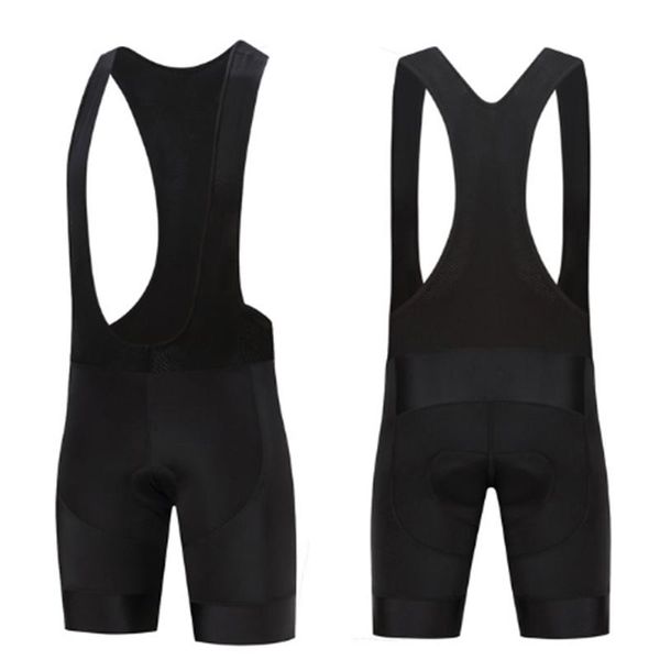 

racing sets cycling shorts sports underwear compression tights bicycle gel men and women mtb riding bike 2021, Black;blue
