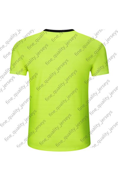 

soccer jerseys wear 145662222 sale 15665363621 sports outdoors 0011441354555, Black;yellow