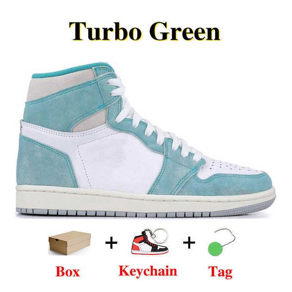 

jumpman basketball shoes 1 1s mens womens shoe hyper royal dark mocha shadow 4s university blue 5s raging bull 6s electric green 13s red950x