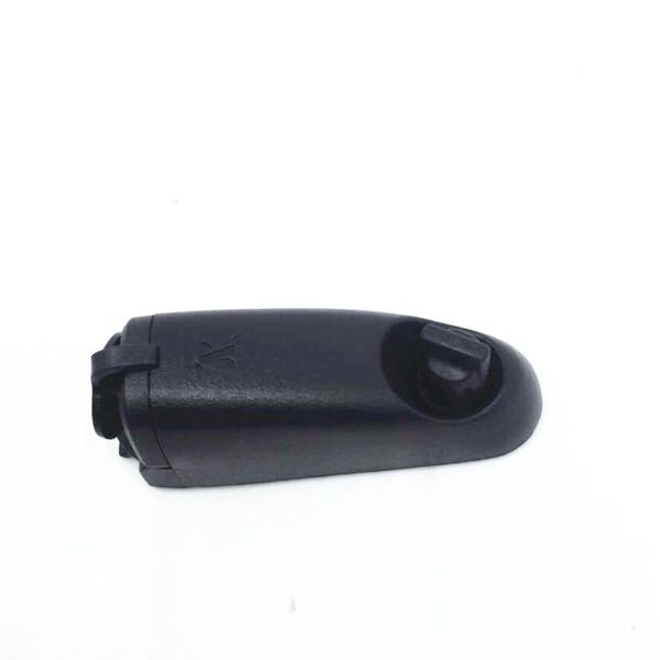 

walkie talkie adapter for motorola gp328, gp338, ht750, ht1250