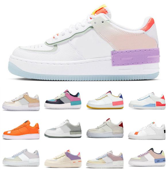 

2021 classic comfortable running shoes for mens breathable men's athletic shoes fly weave jogging shoe lightweight fashion black white