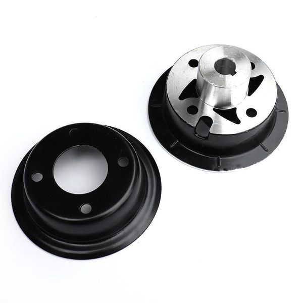

motorcycle wheels & tires good quality aluminium 10inch 3.00-4 scooter wheel hubs rear rim for or 3.50-4 4.10-4 tire