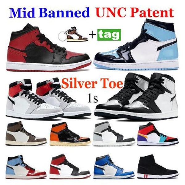 

footwear 1s basketball shoes 4s taupe haze women mens trainers sports sneakers university blue 13s hyper royal 11s 25th anniversary 5s outdo