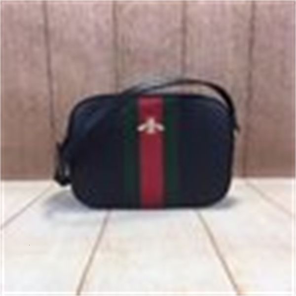 

bag brand designer luxury 412008-01 clutches women handbags iconic bags handles shoulder bags tote evening cross body prj9