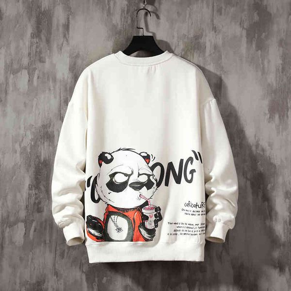 

men's hoodies & sweatshirts oversized anime 5xl harajuku hoodie oversize for black man hoody xxxtentacion men sweatshirt 7mlw