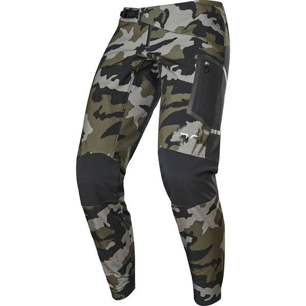 

racing pants 2021 waterproof mx motocross fleece for attack fire softshell ride all weather mtb mountain bike warm cycling, Black;blue