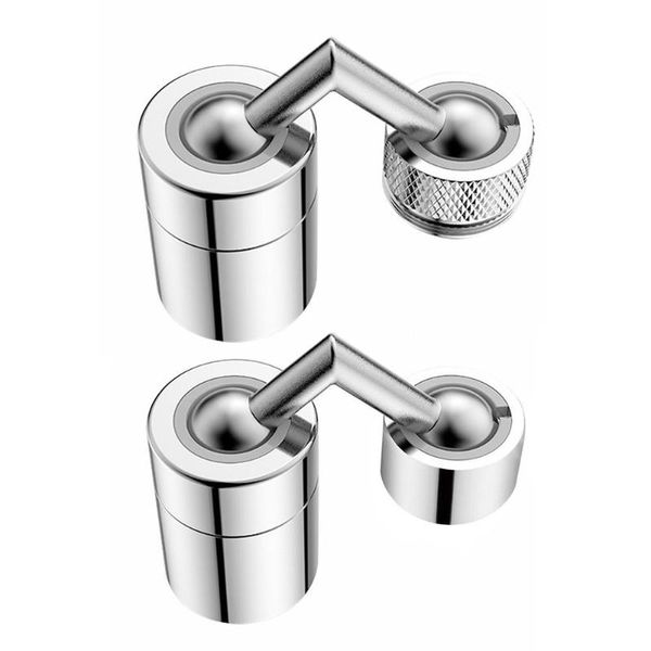 

other faucets, showers & accs faucet sprayer splash-proof tap nozzle filter for bathroom shower water rotatable