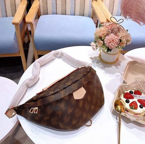 

luxury brand womens shoulder bags handbags leather clutch bag wallet tote handbag women backpack -l0776, Red;black