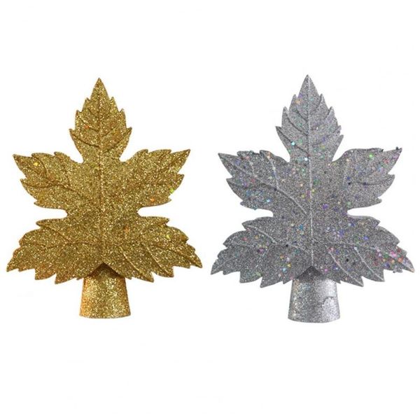 

christmas decorations lovely rotating light tree er leaf design abs festive ambience projecting lamp party supplies for household