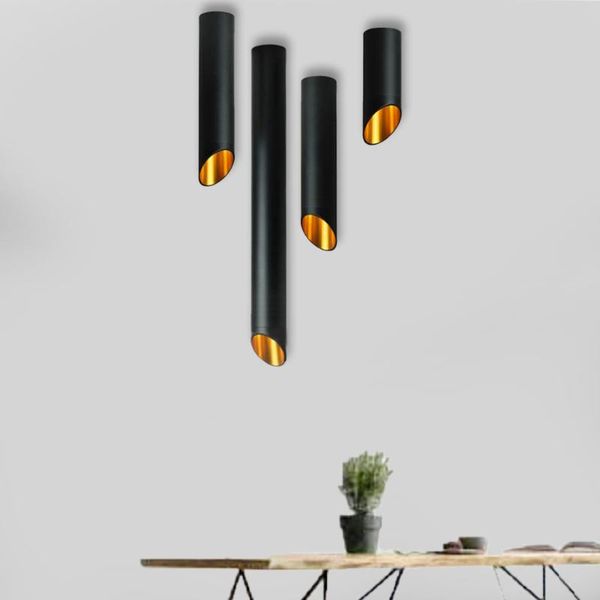 

spotlights water pipe led spot light spotlight lamp gu10 bulbs ceiling focus downlights fixture down lights indoor lighting for home