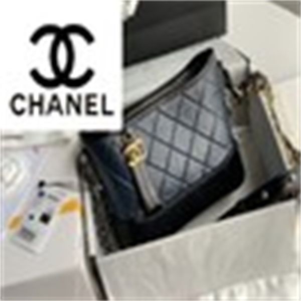 

bag brand designer luxury clutches 91810 women handbags iconic evening bags handles shoulder bags tote cross body wqra