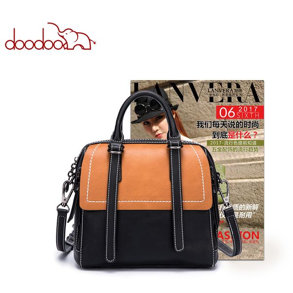 

hbp female totes designer retro ladies green handbag women classic fashion wild shoulder diagonal bag trend gift 7148