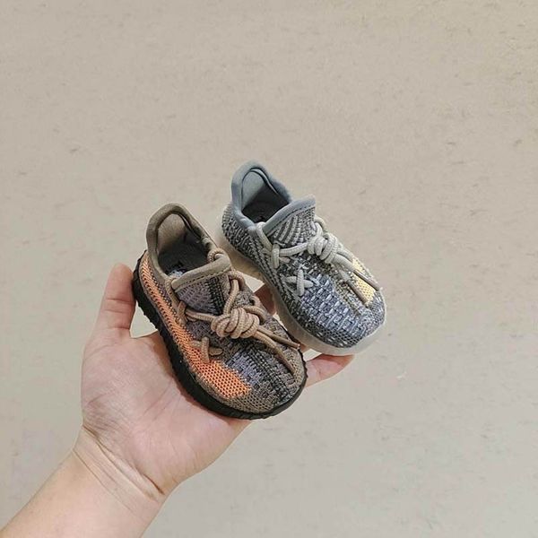 

baby sneakers infant first walkers toddler shoes moccasins soft girls boys footwear casual kids running sports shoe b8097