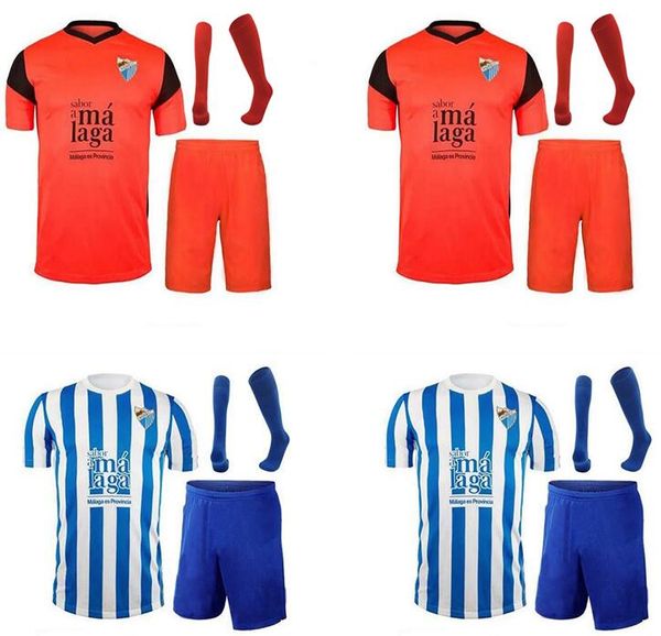 

gfhdgh 21 22gfjdgbgvbb 2021 2022qq, Black;yellow