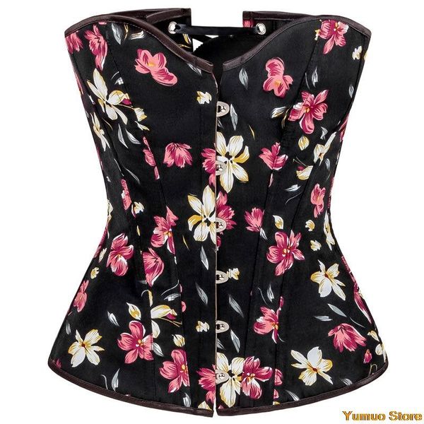

belts 2021body shapers girdles mercerized fabric waist trainer corset cleavage body shaper slimming bands, Black;brown