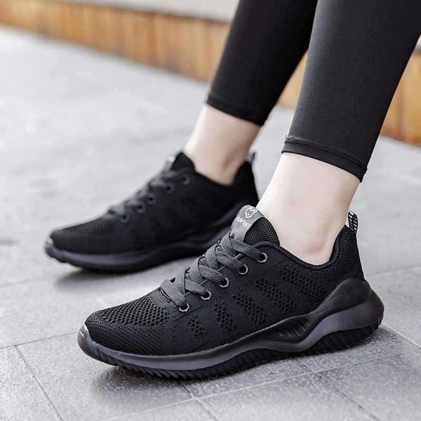 

women's running shoes sneakers female brand sport shoes for women womens running trainers sports shoes for women basket black