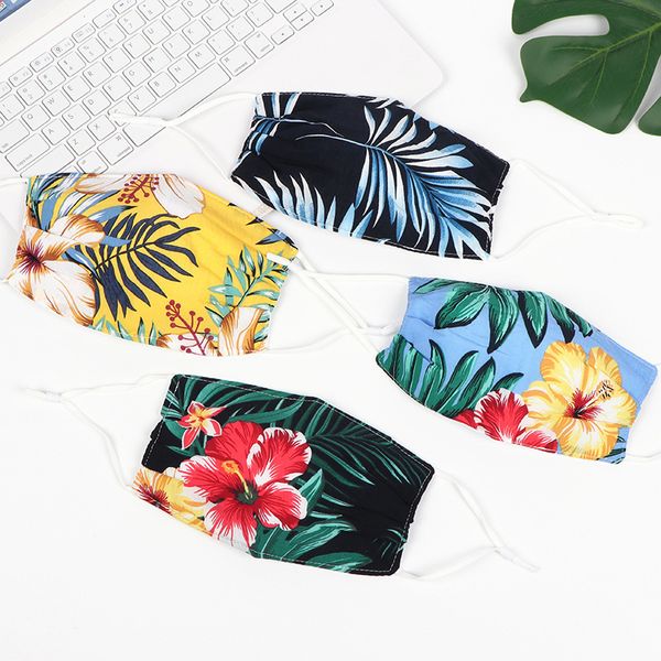 

and thickened enlarged adjustable cotton mask printing air outlet