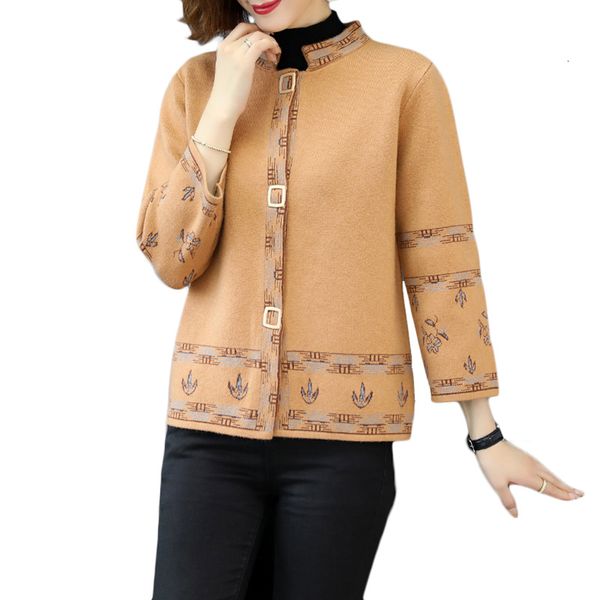 

women's sweaters coat, large cardigan, fashion knitwear, leisure sportswear, 4xl spring and autumn, novelty, White;black