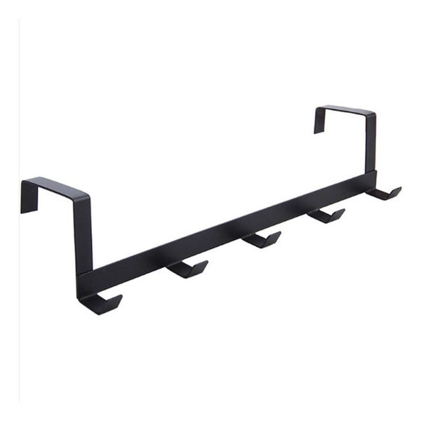 

hooks & rails bearing towel wall stronger of punch storage shelf hanging cap paper shelves kitchen iron multifunction hanger