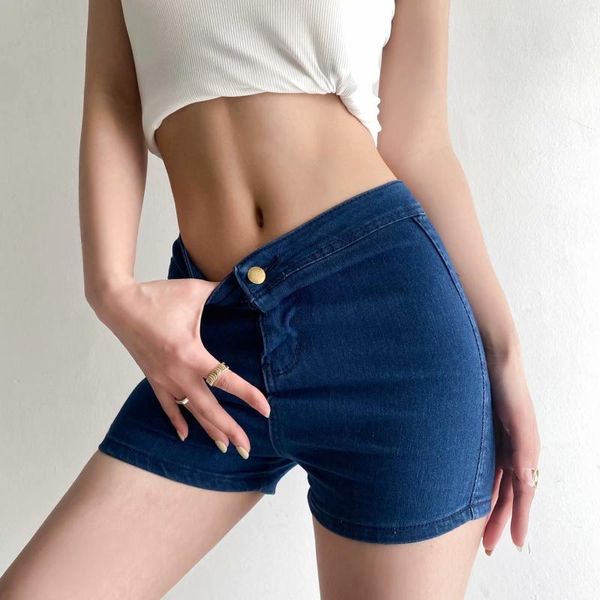 

women's jeans pants, Blue