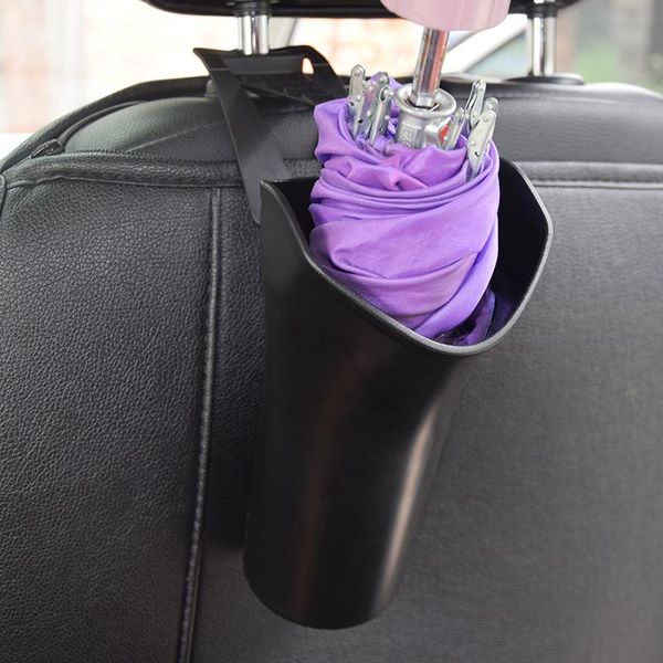 

car organizer umbrella bucket trash can 150 g storage be hung chair pillow door sewing wholesale