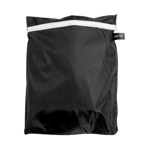 

chair covers outdoor garden furniture cover circular table dust black rain