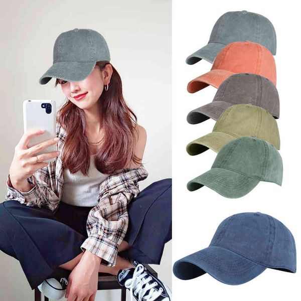 

dt056 men vegetables cotton baseball cap women vintage snapback hat adjustable trucker outdoor caps black dad hat bone, Blue;gray