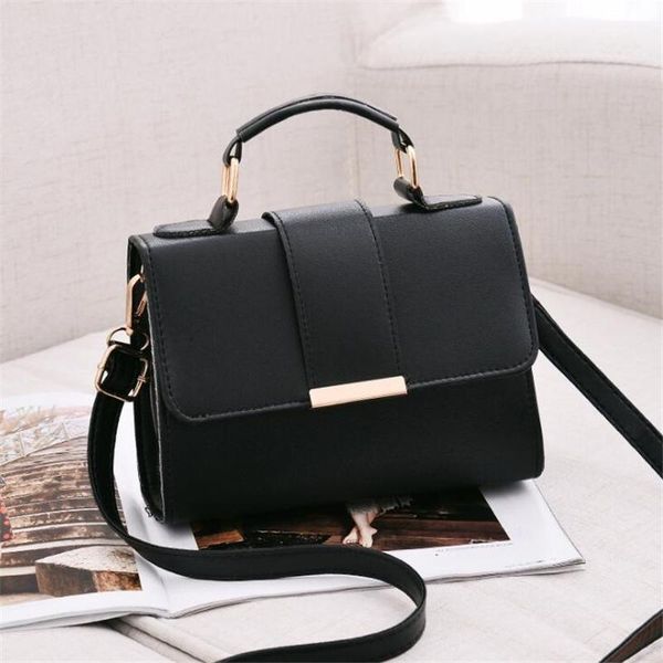 

evening bags china style retro women handbags lady crossbody messenger pu leather female flap shoulder bag 2021 arrival