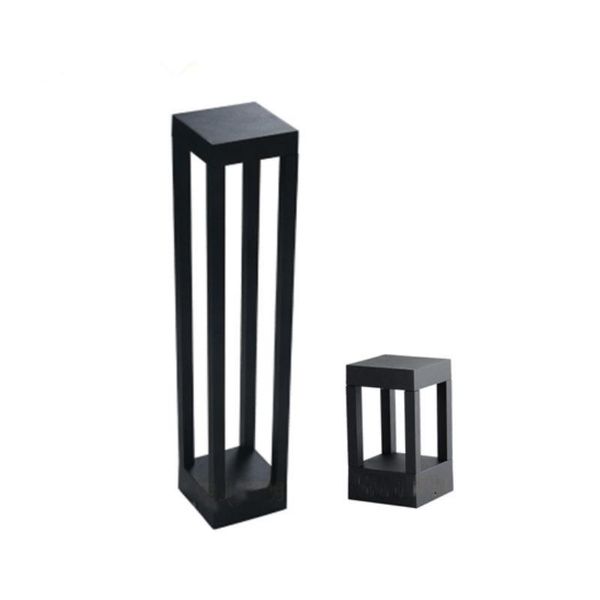 

lawn lamp outdoor lamps