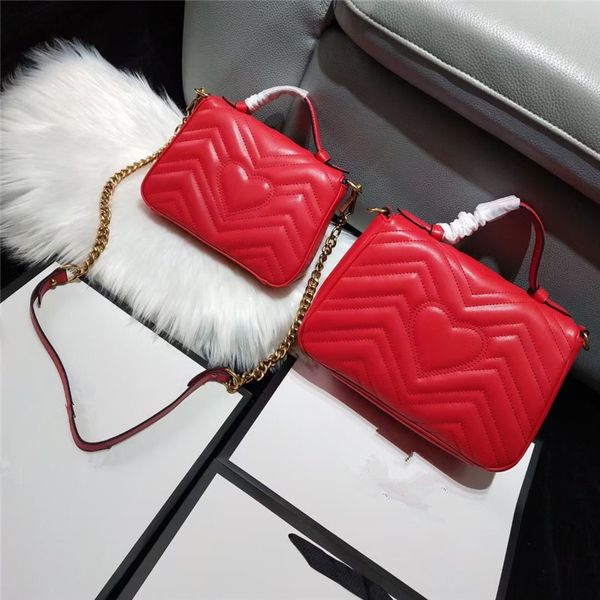 

totes fashion bags women luxury designer handbag classical single shoulder bag