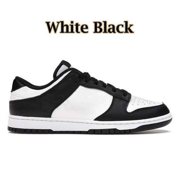 

2022 men women shoes sneakers white black grey fog unc coast syracuse vintage navy university red georgetown trail mens trainers casual jogg