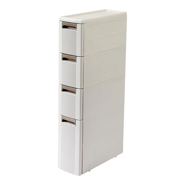 

bathroom storage & organization shelf floor rack drawer kitchen clip toilet corner cabinet side