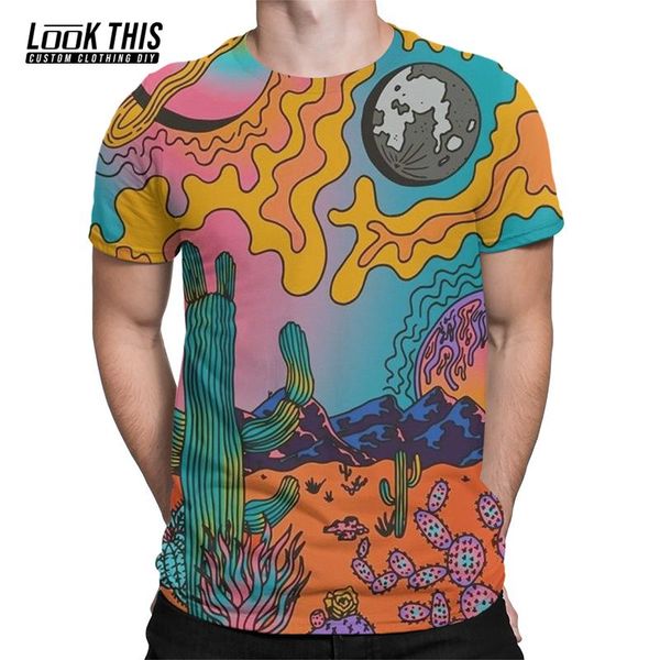 

men's t-shirts 3d rapper t shirts oversized shirt streetwear summer 2021 o-neck short sleeve boy male hiphop breathable sportswear, White;black