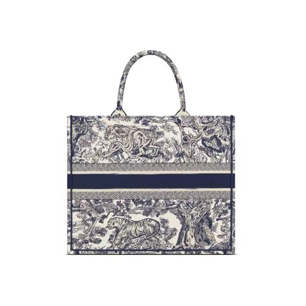 

shoulder bags handbags totes bag fashion purse women scarf large capacity animal patterns