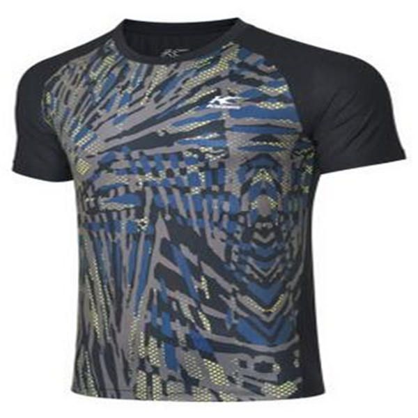 

jersey embroidery shirts wholesale do dropshiping 00000558, Black;red