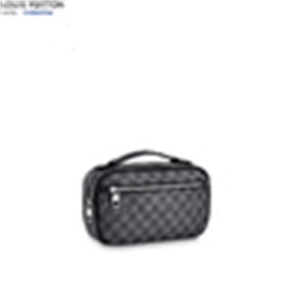 

brand designer luxury handles n41289 ambler men handbags clutches shoulder messenger bags evening totes iconic cross body bags