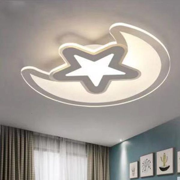 

ceiling lights modern led light cafe el home decoration