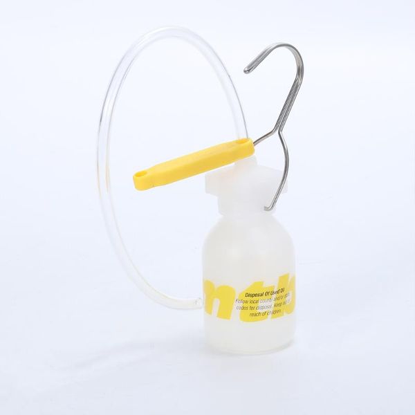 

tools hydraulic disc brake bleed kits tool mtb bike oil kit repair