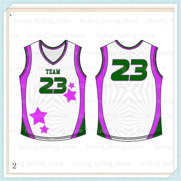

custom basketball jerseys mens youth women yellow black white 048, Black;red