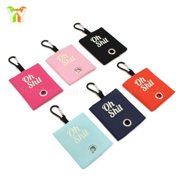 

dog car seat covers fabric poop bags dispenser pet supplies