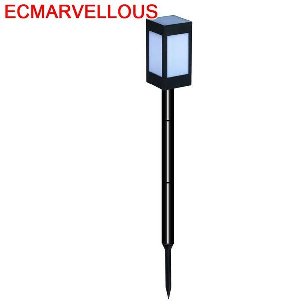 

lumiere exterieur de lighting tuin verlichting luz led garden light outdoor tuinverlichting decoracion jardin exterior lawn lamp lamps