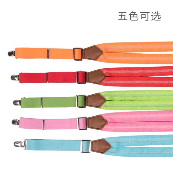 

dog apparel pet cat products elegant fashion illuminate stripe collar leads leashes