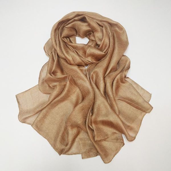 

scarves linen shinny hijabs scarf summer silk feeling women wrap flax shawls beach hijab muslim scarves/scarf, Blue;gray