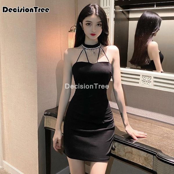 

oriental dress cheongsam lady women qipao chinese dresses traditional ethnic clothing, Red