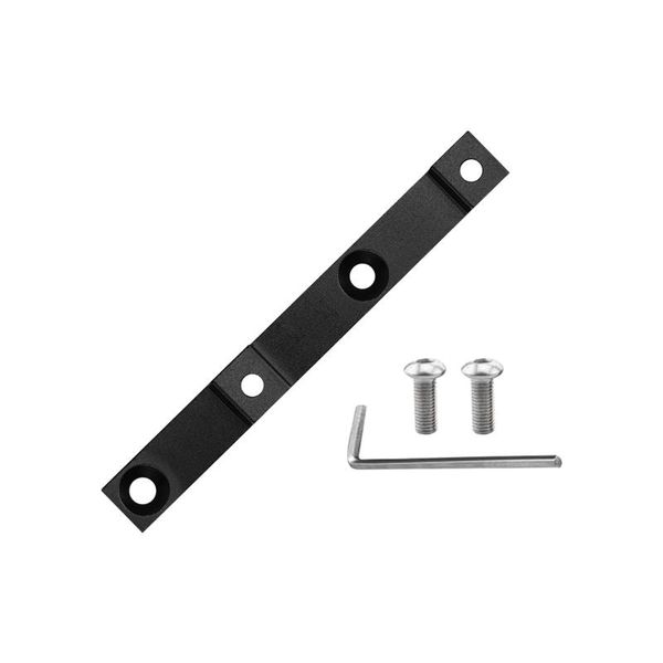 

water bottles & cages bottle cage regulator hole position stable replacement parts bicycle mount fixing frame easy install holder adapter li