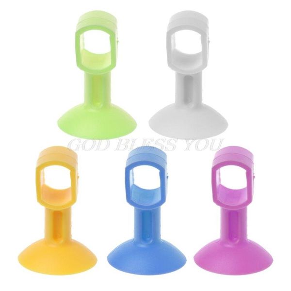 

door catches & closers 1 pc mini anti-collision silicone ser crash pad wall protectors drop