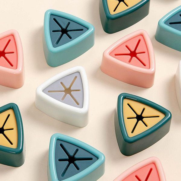 

hooks & rails towel storage racks hanger washing cloth rag hook adhesive dishcloth holder kitchen cleaning bathroom accessories