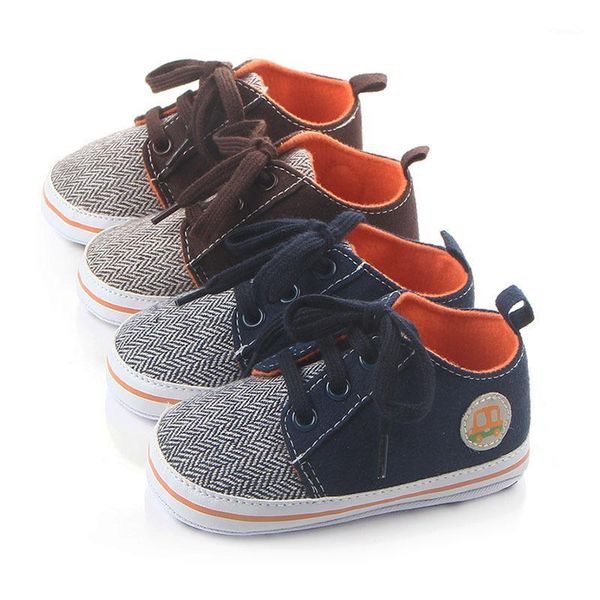 

first walkers arrival 1 pair baby shoes infanoddler soft shoes,brand born prewalker